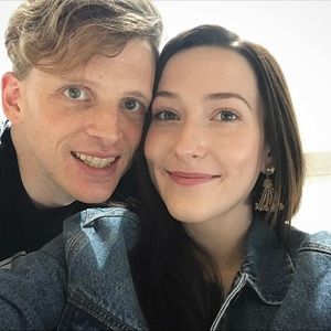 Meet your Posher, Mckenzie